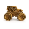 Picture of Spin Master Monster Jam Mini Vehicles (Random) (6061530)*