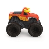 Picture of Spin Master Monster Jam Mini Vehicles (Random) (6061530)*