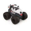 Picture of Spin Master Monster Jam Mini Vehicles (Random) (6061530)*