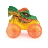Picture of Spin Master Monster Jam Mini Vehicles (Random) (6061530)*