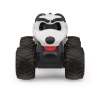 Picture of Spin Master Monster Jam Mini Vehicles (Random) (6061530)*