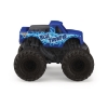 Picture of Spin Master Monster Jam Mini Vehicles (Random) (6061530)*