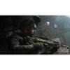 Picture of PS4 Call of Duty: Modern Warfare