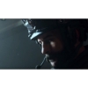 Picture of PS4 Call of Duty: Modern Warfare