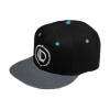 Picture of Difuzed League of Legends - Men's Core Snapback Cap (SB104686LOL)