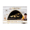 Picture of P.M.I. Harry Potter Premium Keychains Collection- 3 Pack Deluxe Box (Random) (HP8350)