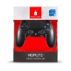 Picture of Spartan Gear - Hoplite Wired Controller (compatible with PC and playstation 4) (colour: Black)
