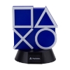 Picture of Paladone Icons: Playstation Light (PP7929PS)