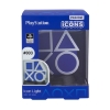 Picture of Paladone Icons: Playstation Light (PP7929PS)
