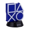 Picture of Paladone Icons: Playstation Light (PP7929PS)