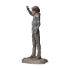Picture of Dark Horse Deluxe Dune - Paul Atreides PVC Statue (23cm) (3008-146)