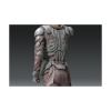 Picture of Dark Horse Deluxe Dune - Paul Atreides PVC Statue (23cm) (3008-146)
