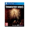 Picture of PS4 Tormented Souls
