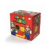 Picture of Pyramid Nintendo: Super Mario - Gold Coin Rush Heat Change Mug (315ml) (SCMG24854)