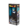 Picture of Bandai Limit Breaker Series: Dragon Ball Super - Super Saiyan Blue Vegeta Action Figure (12") (36732)
