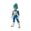 Picture of Bandai Limit Breaker Series: Dragon Ball Super - Super Saiyan Blue Vegeta Action Figure (12") (36732)