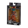 Picture of Bandai Dragon Stars  - Super Saiyan Blue Goku (Version 2) Action Figure (6,5") (36780)