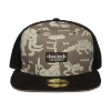 Picture of Difuzed Horizon Forbidden West - Snapback Cap (SB772570HFW)
