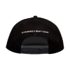 Picture of Difuzed Horizon Forbidden West - Snapback Cap (SB772570HFW)