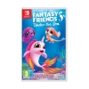 Picture of NSW Fantasy Friends: Under The Sea