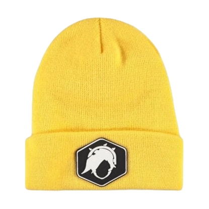 Picture of Difuzed Overwatch - Mercy Beanie (KC233616OWT)