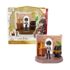 Picture of Spin Master Wizarding World Harry Potter: Magical Minis Potions Classroom (6061847)