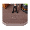Picture of Spin Master Wizarding World Harry Potter: Magical Minis Potions Classroom (6061847)