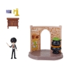 Picture of Spin Master Wizarding World Harry Potter: Magical Minis Potions Classroom (6061847)