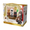 Picture of Spin Master Wizarding World Harry Potter: Magical Minis Potions Classroom (6061847)