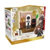 Picture of Spin Master Wizarding World Harry Potter: Magical Minis Potions Classroom (6061847)