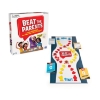 Picture of Spin Master Board Games: Beat The Parents The Bet (Greek Version) (6063771)
