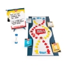 Picture of Spin Master Board Games: Beat The Parents The Bet (Greek Version) (6063771)