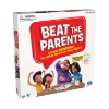 Picture of Spin Master Board Games: Beat The Parents The Bet (Greek Version) (6063771)