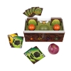Picture of Spin Master Board Games: Harry Potter Catch The Snitch - Quiddich Game (6063731)