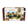 Picture of Spin Master Board Games: Harry Potter Catch The Snitch - Quiddich Game (6063731)