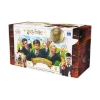 Picture of Spin Master Board Games: Harry Potter Catch The Snitch - Quiddich Game (6063731)