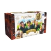 Picture of Spin Master Board Games: Harry Potter Catch The Snitch - Quiddich Game (6063731)
