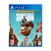 Picture of PS4 Saints Row Day One Edition