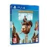 Picture of PS4 Saints Row Day One Edition