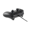 Picture of Spartan Gear - Hoplite Wired Controller (compatible with PC and playstation 4) (colour: Black)