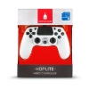 Picture of Spartan Gear - Hoplite Wired Controller (compatible with PC and playstation 4) (colour: White)