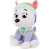 Picture of Spin Master Gund Paw Patrol: Everest Plush Toy (15cm) (20131882)*