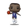 Picture of Funko Pop! Basketball: NBA All Stars - Magic Johnson (Blue All Star Uni 1992) #138 Vinyl Figure