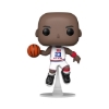 Picture of Funko Pop! Basketball: NBA All Stars - Michael Jordan (1988 ASG) #137 Vinyl Figure