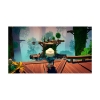 Picture of PS5 The Smurfs:Vileaf