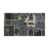 Picture of NSW The Escapists 2 (Code in a Box)
