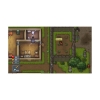 Picture of NSW The Escapists 2 (Code in a Box)