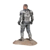 Picture of Dark Horse Dune - Gurney Halleck PVC Statue (24cm) (3008-150)
