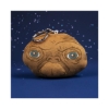 Picture of Fizz E.T. Sound Keyring PLush (1977)