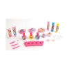 Picture of Markwins Disney Princess: Sweet Cake Make Up Box (1580350E )